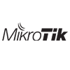 mikrotik