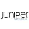 juniper