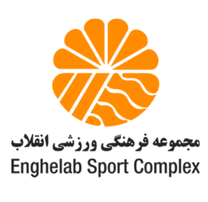 لوگو باشگاه انقلاب