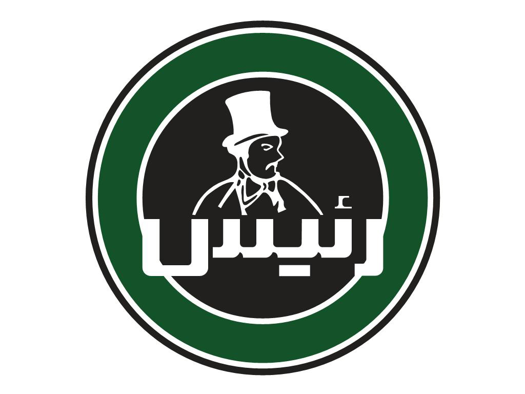 طراحی سایت کافه رئیس