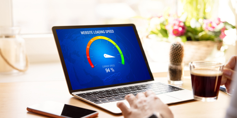 افزونه افزایش سرعت سایت وردپرس