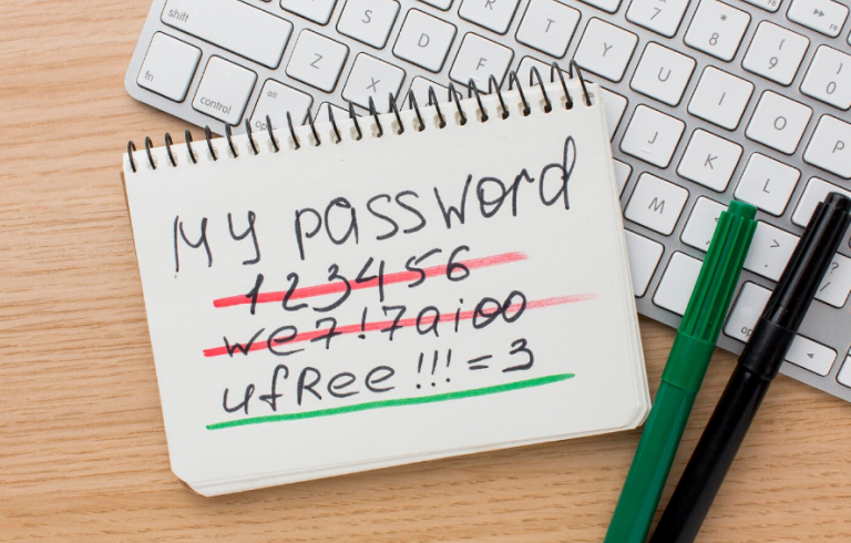 رفع مشکلات امنیتی وردپرس