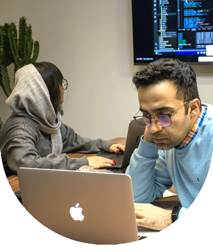 سفارش طراحی سایت فروشگاهی