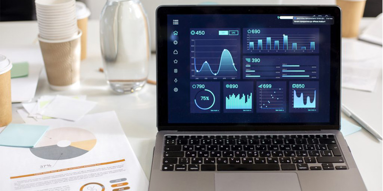 اتصال سایت فروشگاهی به نرم افزار حسابداری