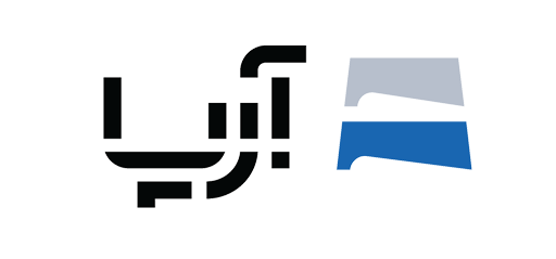 اتصال سایت فروشگاهی به نرم افزار حسابداری آرپا