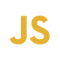 جاوااسکریپت