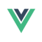 vue.js